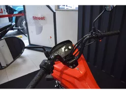 Honda Pop