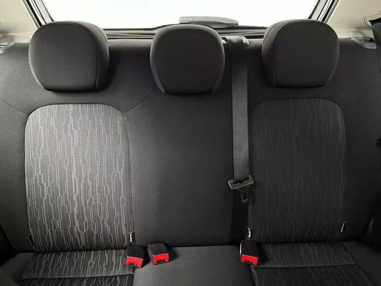 Foto do carro