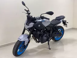 MT-07