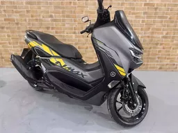 Nmax