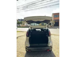 Citroën Aircross