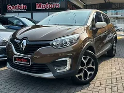 Captur