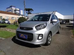 Picanto