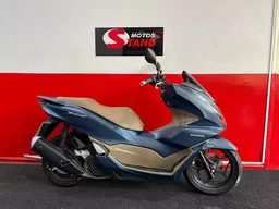 Motos HONDA PCX - Jandira, São Paulo