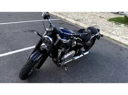 Triumph