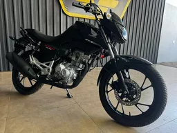 CG 160
