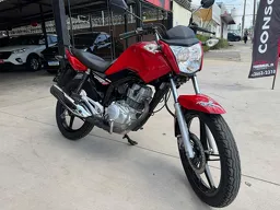 CG 150
