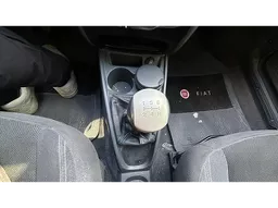 Fiat Siena