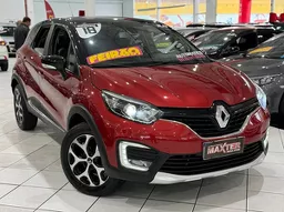 Captur