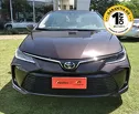 Toyota Corolla 2020-marrom-natal-rio-grande-do-norte-8
