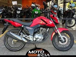 CG 160