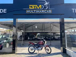 CG 150
