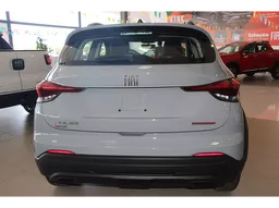 Fiat Pulse