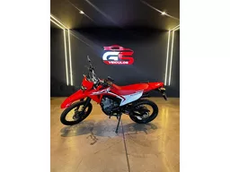 XR 300L