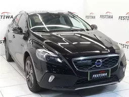 V40