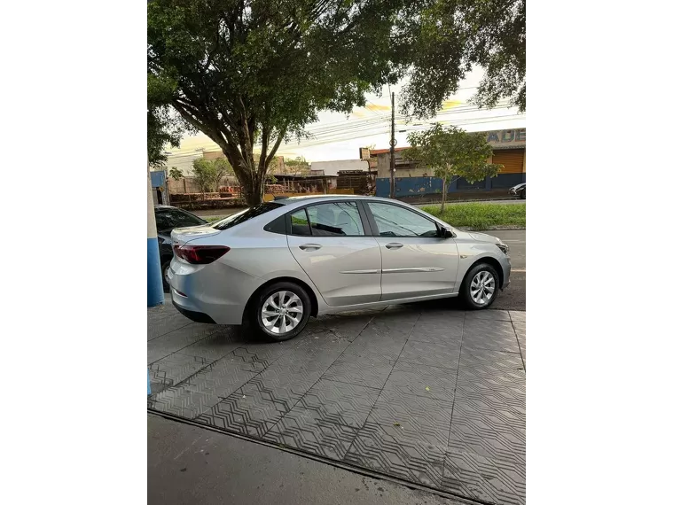 Foto do carro