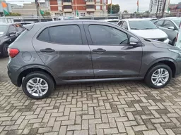 Fiat