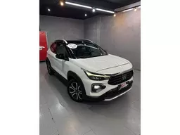 Fiat Pulse