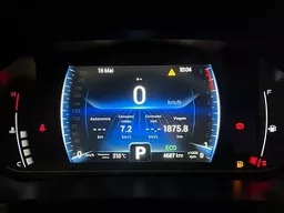 Chery Tiggo 5X Pro