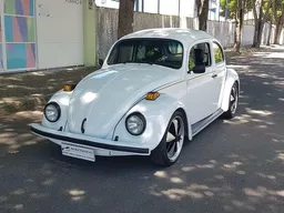 Fusca