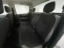 Chevrolet S10 2019-branco-goiania-goias-10416