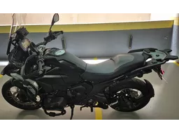 R 1300 GS