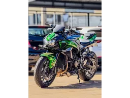 Z