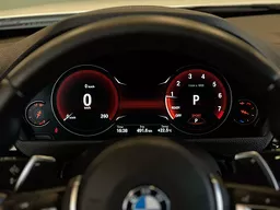 BMW 328i