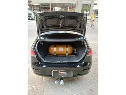 Fiat Siena