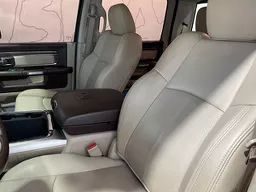 RAM 2500