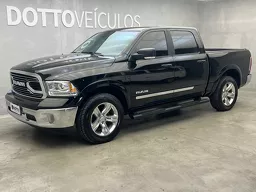 RAM Classic