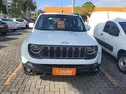 Jeep Renegade 2021-branco-cascavel-parana-28