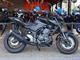 MT-03