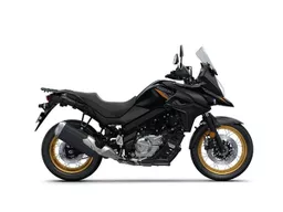 V-Strom