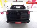 Fiat Toro 2021-preto-sao-paulo-sao-paulo-4113