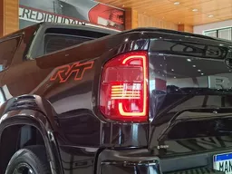 RAM