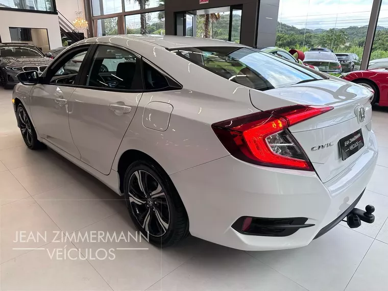 Foto do carro