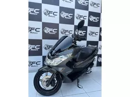 PCX