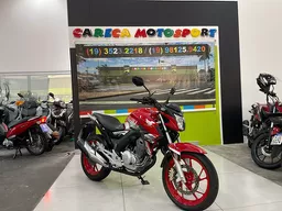 CB Twister