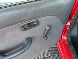 Fiat Siena