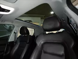 Chery Tiggo 5X