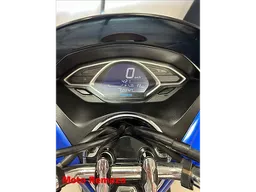 Honda PCX