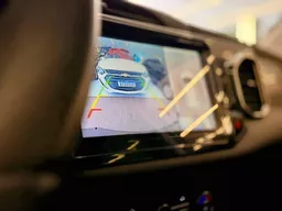Chery Tiggo 5X