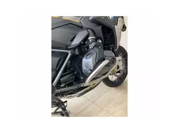 BMW R 1250 GS