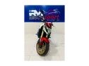 Honda CB 1000R 2013-vermelho-campinas-sao-paulo