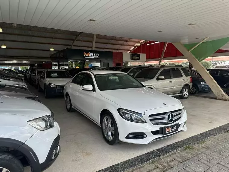 Foto do carro