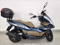 PCX