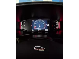 Fiat Fastback
