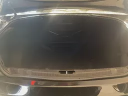 Chevrolet Vectra