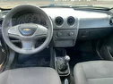 Chevrolet Celta Prata 10